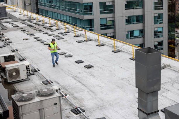  Phelan, CA Roofing Service Pros