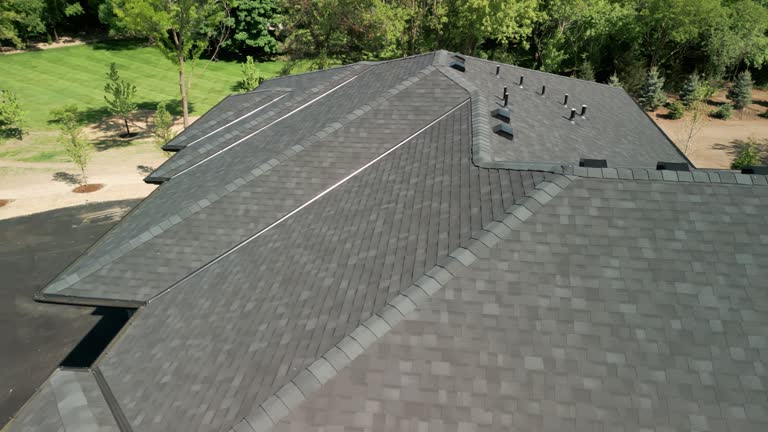 Gutter Replacement in Phelan, CA