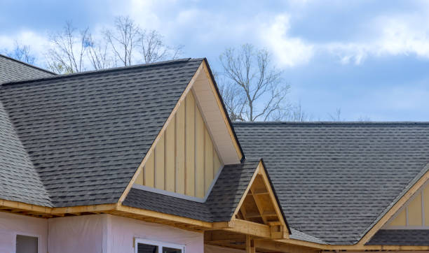 Best Emergency Roof Repair Services  in Phelan, CA