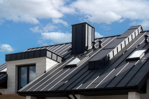 Best Rubber Roofing (EPDM, TPO)  in Phelan, CA