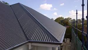 Professional Roofing Services in Phelan, CA